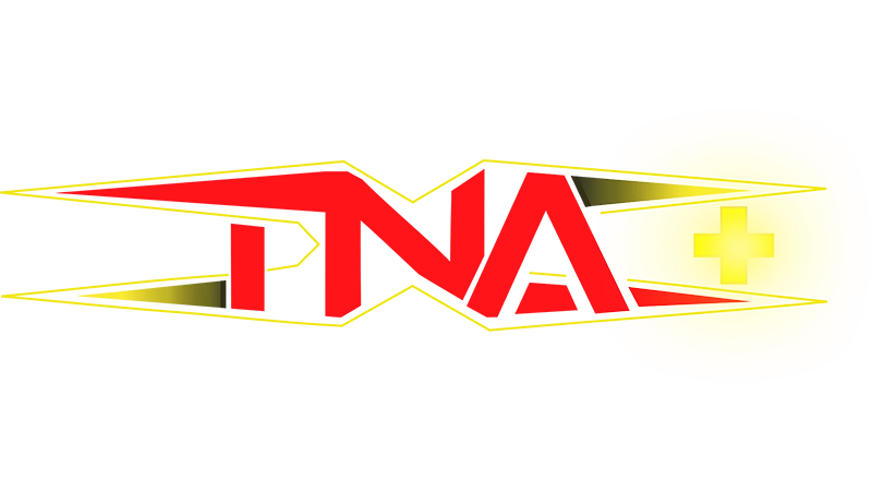 TNA+ logo