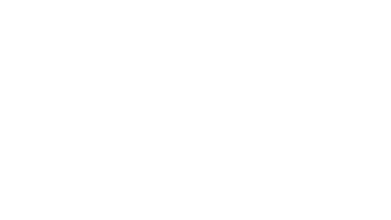 TNT Brasil logo