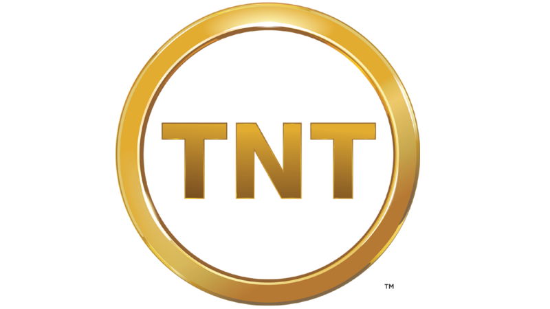 TNT (East) logo