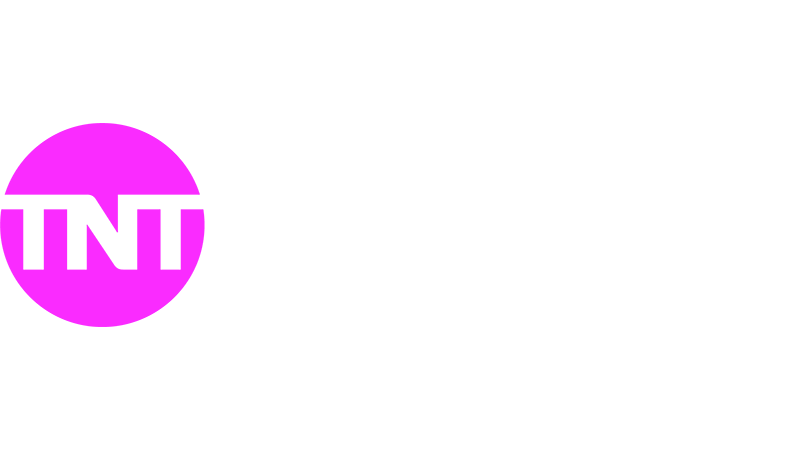 TNT Sports 5 logo