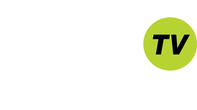 TruTV US logo