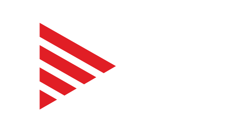 TV3 Spain logo