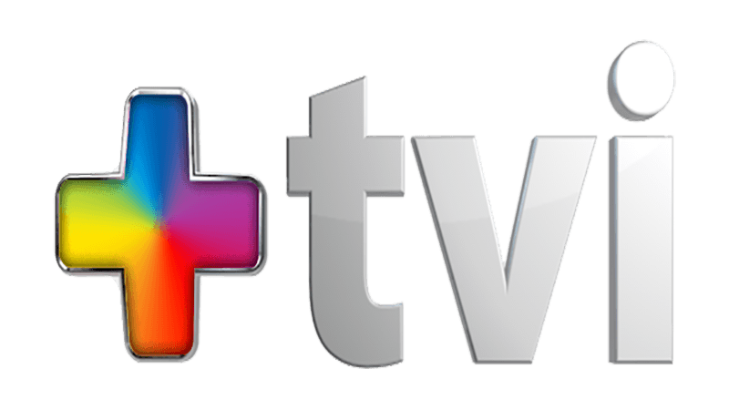 +TVI logo