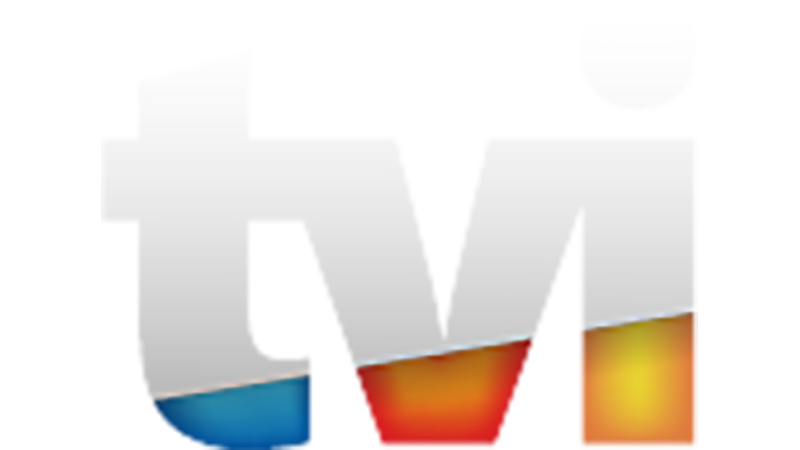 TVI logo