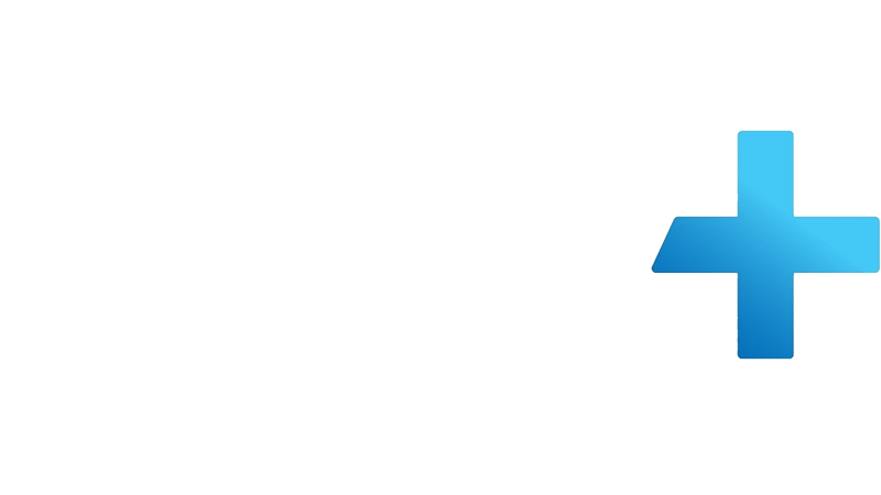 TVNZ+ logo