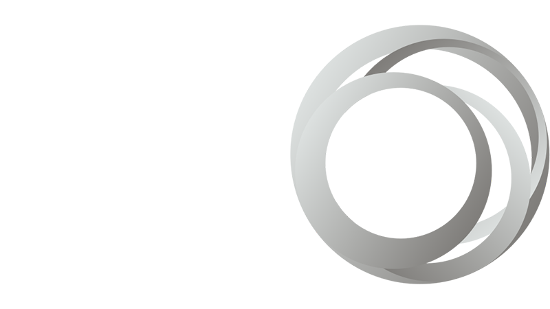 TVNZ Duke logo