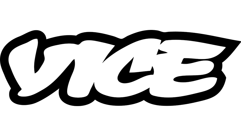 Vice TV US logo