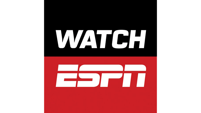 WatchESPN Australia logo