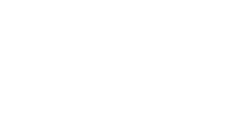 WELT logo