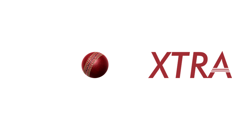 Willow XTRA US logo