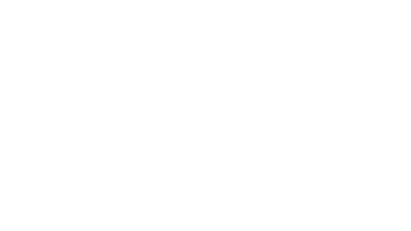Wowow JP logo