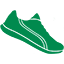 Athletics icon